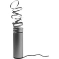 Thumbnail photo of Decomposé Light T Table Lamp