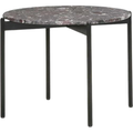 Thumbnail photo of Blume BLTD_49 Coffee Table