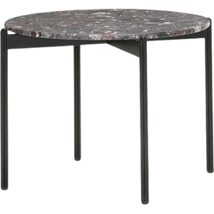 Photo of Blume BLTD_49 Coffee Table