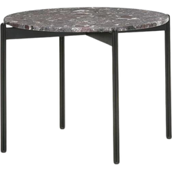 Photo of Blume BLTD_49 Coffee Table