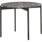 Thumbnail photo of Blume BLTD_49 Coffee Table