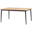 Core Garden Table - 160x90
