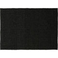 Thumbnail photo of Polli Rug 170x240