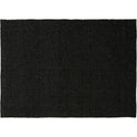 Polli Rug 170x240