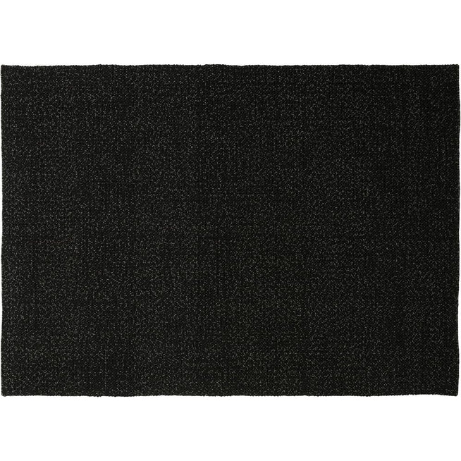 Photo of Polli Rug 170x240