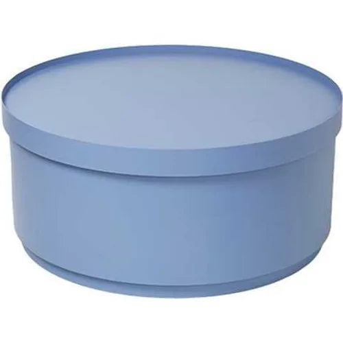 Photo of Ninna Table Lichen - Light Blue