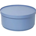 Thumbnail photo of Ninna Table Lichen - Light Blue