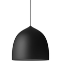 Thumbnail photo of Suspence P2 Pendant Light