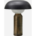 Thumbnail photo of Big Fellow Bordlampe