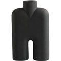 Thumbnail photo of Cobra Tall Vase