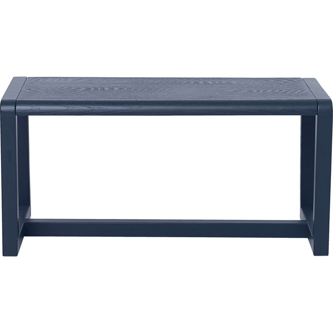 Photo of Little Architect Bench