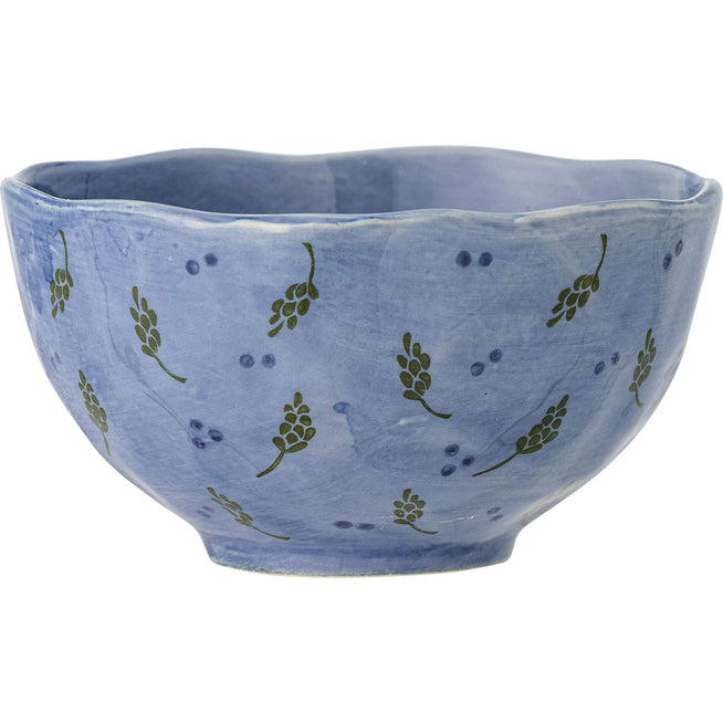 Photo of Pippine bowls set of 6 pieces