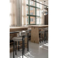 Thumbnail photo of Fat Stool 75