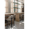 Thumbnail photo of Fat Stool 75