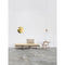 Thumbnail photo of Imago Mirror Object