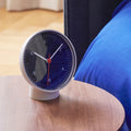 Thumbnail photo of Table Clid Wall/table Clock