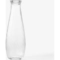 Thumbnail photo of Collect SC63 Carafe