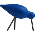 Thumbnail photo of Shorebird Medium