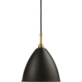 Thumbnail photo of Bestlite BL9 Pendant Lamp, Medium