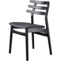 Thumbnail photo of J48 Chair