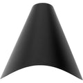 Thumbnail photo of Bonnet SC103 Wall Lamp