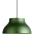 Thumbnail photo of PC Pendant Lamp - Small