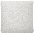 Thumbnail photo of Cute Pillow 50x50 Cm
