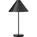 Thumbnail photo of Brolly Portable Table Lamp