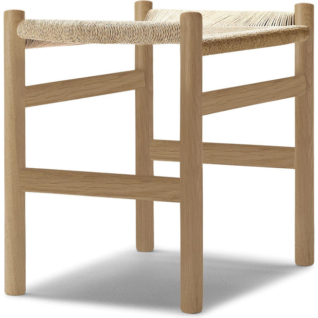 Photo of CH53 Stool