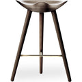 Thumbnail photo of ML42 Counter Stool