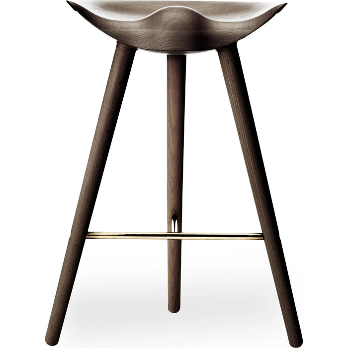 Photo of ML42 Counter Stool