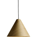 Thumbnail photo of 30 Degrees Pendant Lamp, Medium