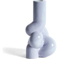 W&S Soft Candleholder
