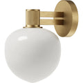 Thumbnail photo of Memoir 120 Wall Lamp