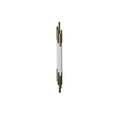 Thumbnail photo of Org Wall Lamp 1050 Gold - DCW Editions