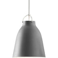 Thumbnail photo of Caravaggio P3 Pendant Lamp