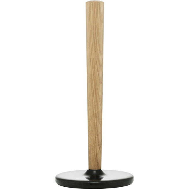 Photo of Craft Kitchen Roll Holder