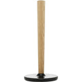 Thumbnail photo of Craft Kitchen Roll Holder