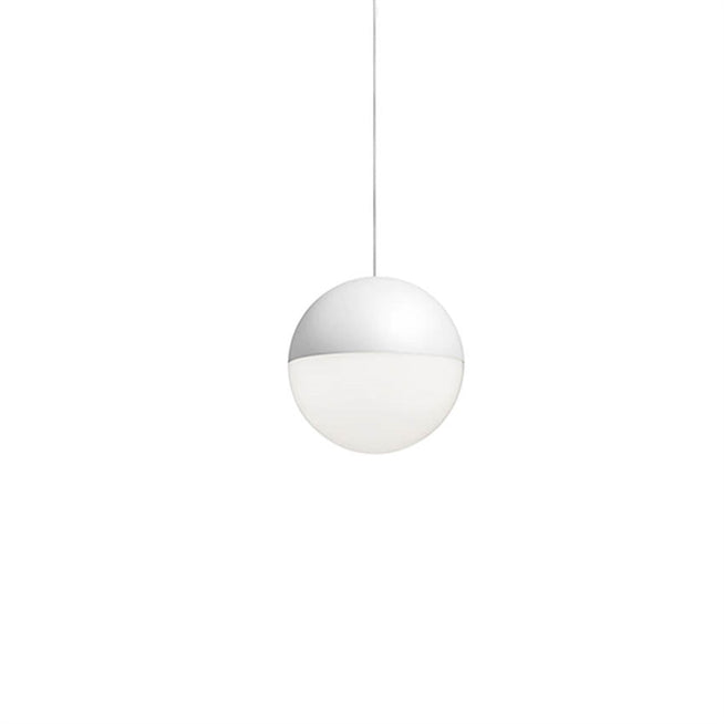 Photo of String Light