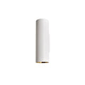 Thumbnail photo of Tobo W65 Wall Lamp White - DCW Editions