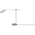 Thumbnail photo of Ms021 Table Lamp