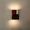 Thumbnail photo of Tabata LN10 Wall Lamp