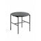 Thumbnail photo of Rebar Side Table - Ø45 cm