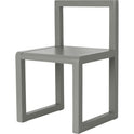 Little Architect Chair