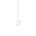 Thumbnail photo of Rime Pendant Lamp, Ø12 cm