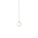 Rime Pendant Lamp, Ø12 cm