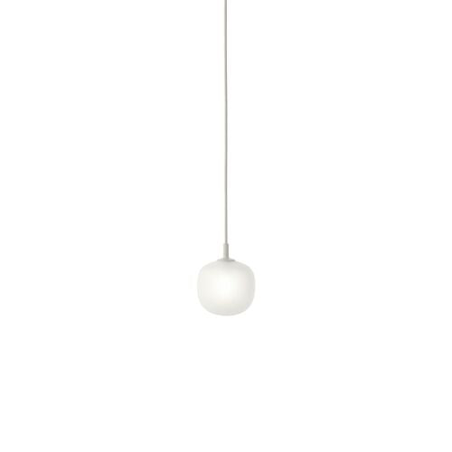 Photo of Rime Pendant Lamp, Ø12 cm