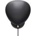 Thumbnail photo of Cobra Wall Lamp