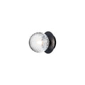 Thumbnail photo of Liila 1 Small Wall Lamp/ceiling Lamp Ip44
