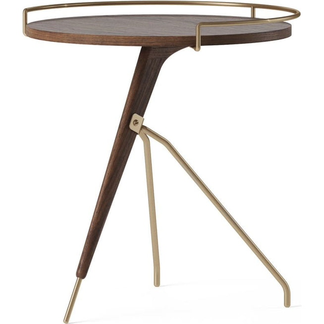 Photo of Umanoff Side Table